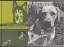 Rupp, Walter H. - Vorwort: Prof. Dr. Ado Rupp, Walter H. - Vorwort: Prof. Dr. Ado