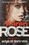 Karen Rose: Edge of Darkness (The Cincin