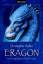 Christopher Paolini: Eragon: Das Vermäch