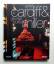 Cardiff, Janet / Miller, George Bures / 