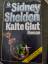 Sidney Sheldon: Kalte Glut