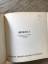 antiquarisches Buch – Le Corbusier – Der Modulor. Darstellung eines in Architektur und Technik allgemein anwendbaren harmonischen Maßes im menschlichen Maßstab. (2. unveränderte Auflage). Und: Modulor 2, 1955 (das Wort haben die Benützer). Fortsetzung von "Der Modulor" 1948. 2 Bände. (Übertragung aus dem Französischen von Richard Herre). – Bild 6