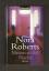 Nora Roberts: Mitten in der Nacht