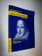 William Shakespeare: Hamlet von Shakespe