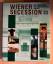 Robert Fleck: Wiener Secession 1898-1998