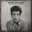 Bob Dylan: Bob Dylan - Man on the street