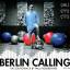 Filmmusik: Berlin Calling