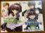 gebrauchtes Buch – Yuna Kagesaki – Cheeky Vampire Band 1-4 – Bild 2