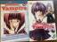 gebrauchtes Buch – Yuna Kagesaki – Cheeky Vampire Band 1-4 – Bild 3