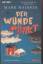 Mark Haddon: Der wunde Punkt