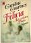 Caroline Courtney: Felicia - Auf zärtlic