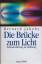 Bernard Jakoby: Die Brücke zum Licht. Na