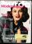 Burda: Burda Modemagazin 10/2008