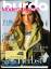 Burda: Burda Modemagazin  08/2008