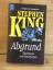 Stephen King: "Abgrund" Nightmares and D