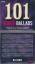 Various Artists: 101 Power Ballads - 101