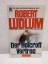 Robert Ludlum: Der Holcroft-Vertrag