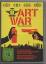 Marco Wilms: Art War