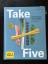 Ulrike Skadow: Take Five - Fabelhaft koc