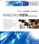 Windows Vista Home Premium - leicht - ve