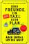 Archer, Paul; Ellison, Johno: Drei Freun Archer, Paul; Ellison, Johno: Drei Freun