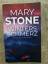 Mary Stone: Winters Schmerz (Winter-Blac