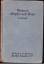 Dr. Oskar Hubatsch: Homers Odyssee und I Dr. Oskar Hubatsch: Homers Odyssee und I