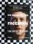 Die Gründung von Facebook - The social network - Mezrich, Ben