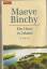 Maeve Binchy: Ein Haus in Irland