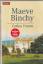 Maeve Binchy: Cathys Traum