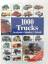 Isenberg, Hans G: 1000 Trucks - Geschich