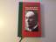 Antonio Machado: Einsamkeiten - Soledade Antonio Machado: Einsamkeiten - Soledade