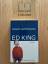 David Guterson: Ed King