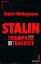 Stalin - Triumph und Tragödie - Wolkogonow, Dimitri
