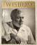 antiquarisches Buch – WISDOM MAGAZINE JUNE 1958 – ERNEST HEMINGWAY (COVER PORTRAIT BY YOUSUF KARSH) – Bild 5