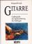 Erhard Hirsch: Gitarre - Grifftabelle mi