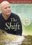 The Shift [2 DVDs] [UK Import]