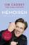 Jim Carrey + Dana Vachon: Memoiren und F