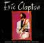 Eric Clapton: Eric Clapton