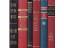 Steinbeck, John  u. a.: Büchersammlung „