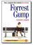 Forrest Gump  - Book + Audio-CD -  Level 3 -    Penguin Readers - Winston Groom