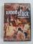 Michael Wadleigh: Woodstock - Director