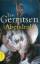 Tess Gerritsen: Abendruh - Ein Rizzoli-&