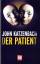 John Katzenbach: Der Patient