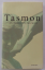 Thorsten Palzhoff: Tasmon