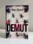 Mats Olsson: DEMUT