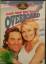 Garry Marshall: Overboard - Ein Goldfisc