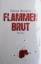 Simon Beckett: Flammenbrut