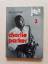 Siegfried Schmidt: Charlie Parker: ein P