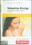 Kneipp-Gesundheitsbibliothek Bd. 6 von 12 (Münchner Abendzeitung): Vorbeugen, lindern, heilen - Hademar Bankhofer; Hans Krammer